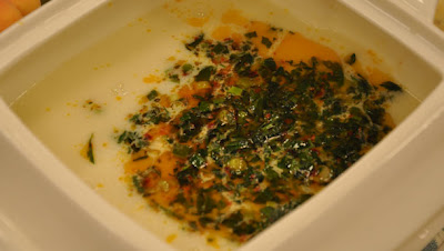 izmir çorbası izmir çorbası
