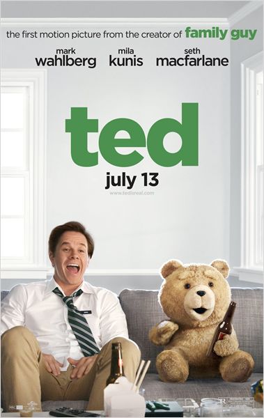 20107965.jpg-r_640_600-b_1_D6D6D6-f_jpg-q_x-20120516_071612 Ayı Teddy