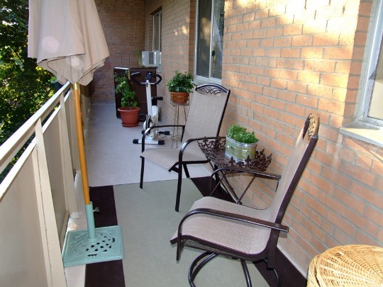 balkon-dekorasyonu4 balkon dekorasyonu 4