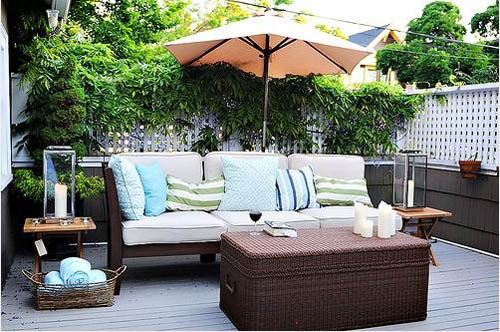 balkon-dekorasyonu6 balkon dekorasyonu 6