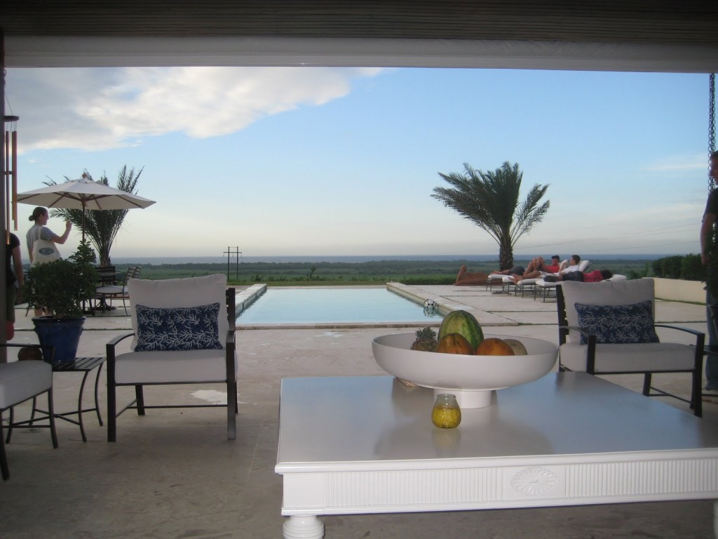 balkon-dekorasyonu7 balkon dekorasyonu 7