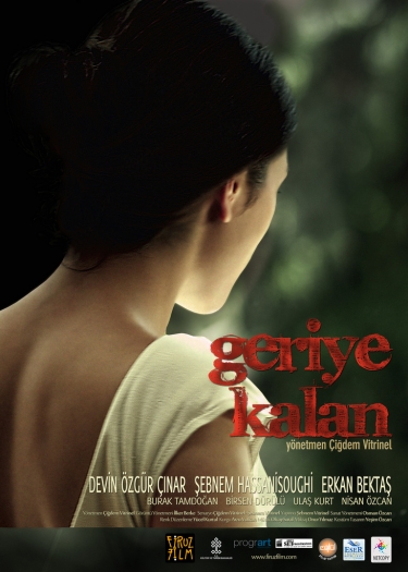 geriye-kalan_4971396 Geriye kalan