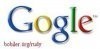 gogle.jpg