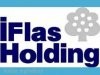 iflas.jpg