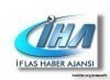 iha.jpg