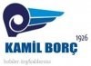 kamil.jpg