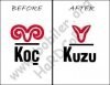 koç.jpg