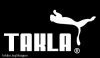 takla.jpg