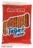 ülker.jpg