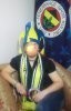 Kopyası CIMG2772.jpg