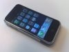 iphone8gb.jpg