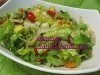 kozlenmis sebzeli salata (2).JPG