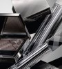burberry-makyaj-malzemeleri-geliyor_05072010161152.jpg