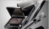 burberry-rimel-maskara-far_05072010163405.jpg