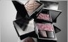 burberry-allik-goz-fari_05072010163453.jpg