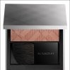 burberry-allik-pembe-allik--fircasi_05072010164238.jpg