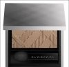 burberry-far-goz-fari_05072010164103.jpg