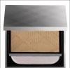 burberry-pudra-makyaj-pudrasi_05072010164030.jpg