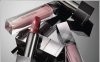 burberry-ruj-kirmizi-ruj_05072010163604.jpg