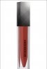 burberry-ruj-modelleri-fircali-ruj_05072010163804.jpg