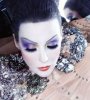 narsin-yeni-yuzu-daphne-guinness-_04072010005708.jpg