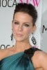 kate-beckinsale-smokey-eyes-dumanli-goz-makyali.jpg