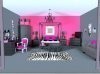 pink-room-1.jpg