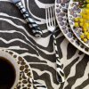 animal-print-dining-room-tableware.jpg