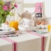 Country-kitchen-table.jpg