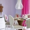 lilac-dining-room.jpg