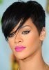 rihanna-makeup.jpg