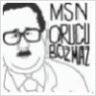 y1pNR5fvkY_zThe6jjh2_oxCBjtdlQICYDYYawu0ObpDpbwjQ0vOUSRX_QLNLn5Z7tt.jpg