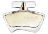 jennifer-aniston-lolavie-perfume-bottle.jpg