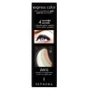 sephora%20eye%20patch_11490.jpg