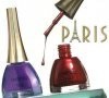 paris-nail-lacquer-lakier-do-paznokci-golden-rose_11778_4.jpeg