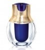 guerlain-orchidee-imperiale-fluid_22072010132423.jpg