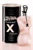 jean-paul-gaultier-classique-x1.jpg