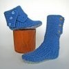 boots-blue.jpg