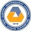 b-291227-daü_doğu_akdeniz_üniversitesi_logosu.jpg