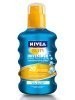 nivea.jpg