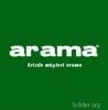 arama.jpg