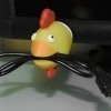 01-animal-clip_chicken_cable-monitor.jpg