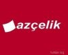 azçelik.jpg