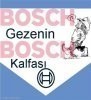 bosch.jpg