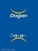 doğan.jpg