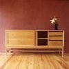 product_sideboard6_photo2.jpg