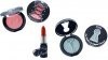 nivea-chantal-mkl.jpg