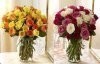 1800-FLOWERS-Fair-Trade-Bouquets-image.JPG