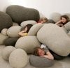 pillow4-b.jpg