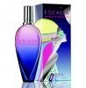 escada-moon-sparkle-100ml-dama.jpg